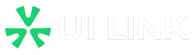 UILINK